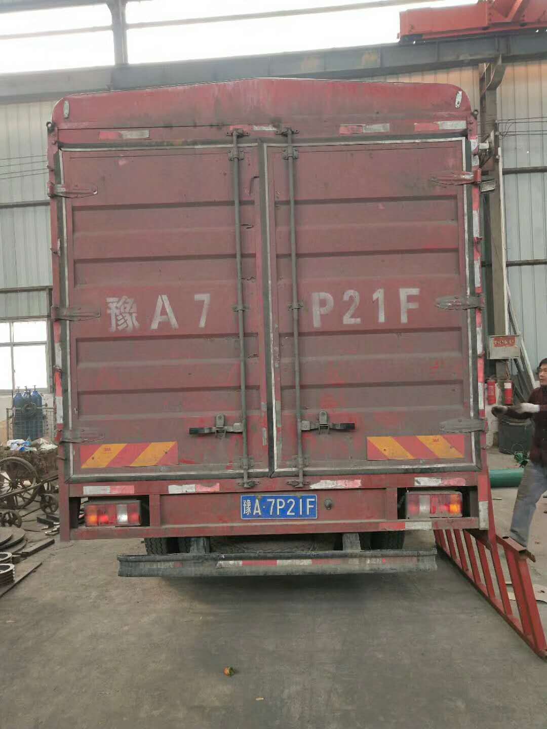 2018��3��11�հl(f��)���V�����ֹ��ǿh��ľ�(zh��n)��250��(x��)ɰ���ՙC(j��)