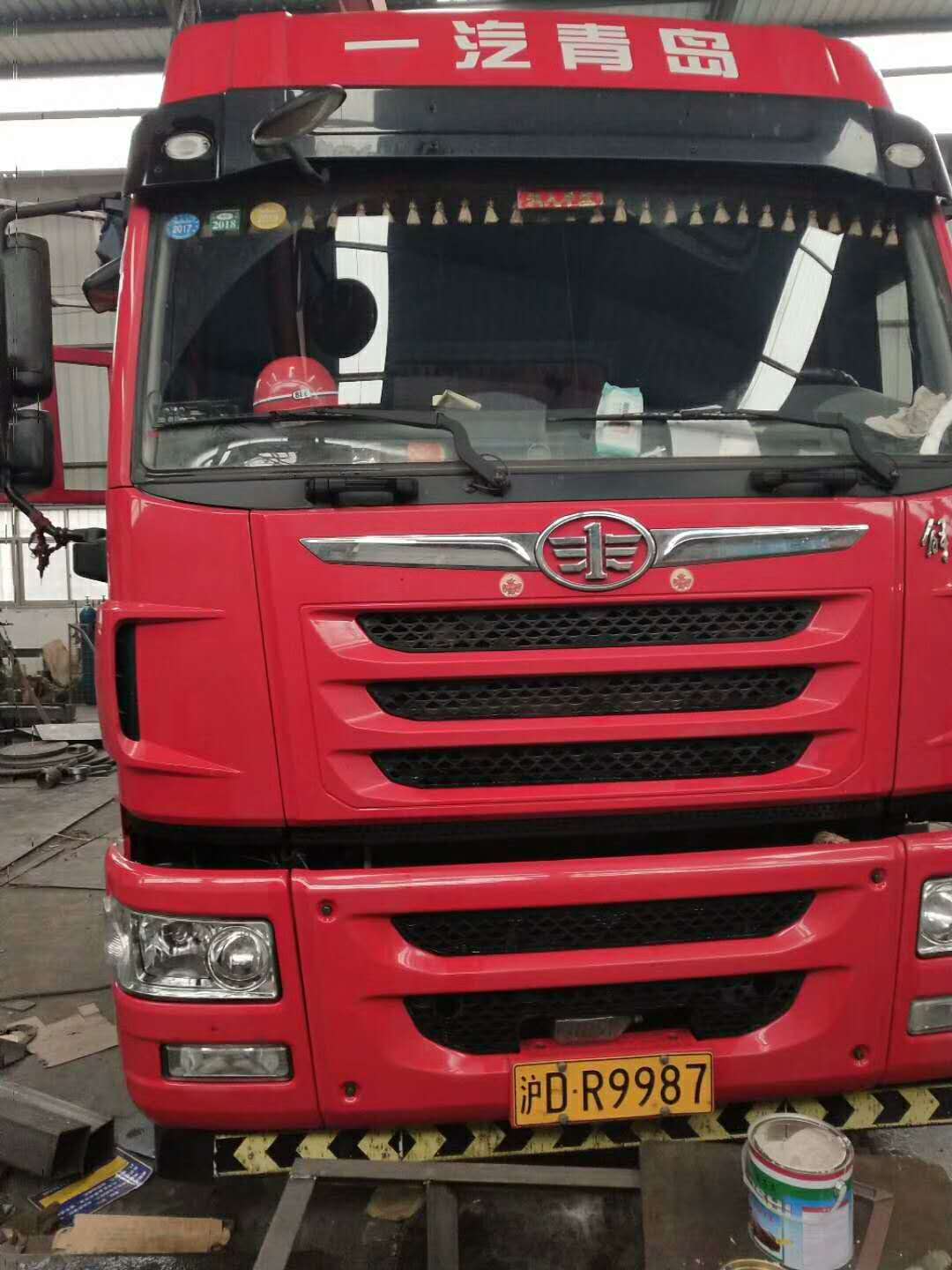 2018��3��17�հl(f��)�� ���������ļ�(x��)ɰ���ՙC