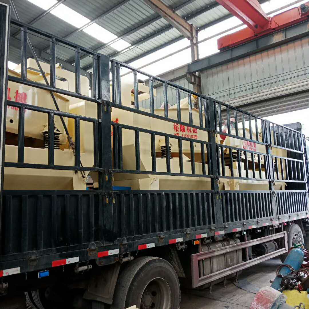 2018��4��10�հl(f��)�����C�ɿh��3�_��ɰ���ՙC