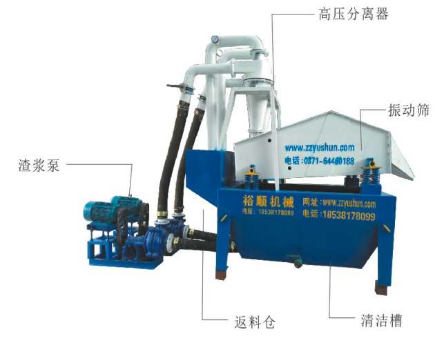 (x)ɰՙC(j)ʵЧ@9(g)Ҫġ