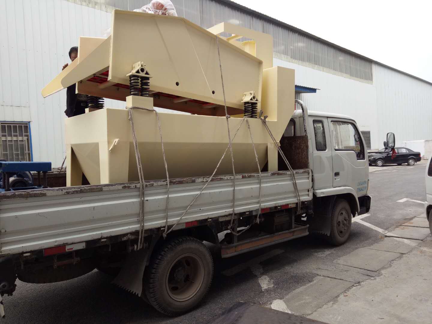 2018��4��25�հl(f��)���Ȏ���350��ɰ���ՙC