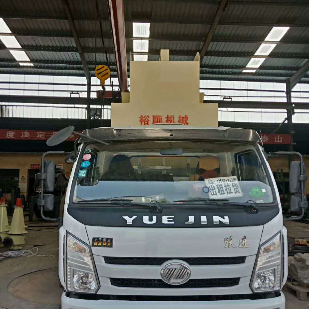 2018��4��27�հl(f��)���v�R��ļ�ɰ���ՙC