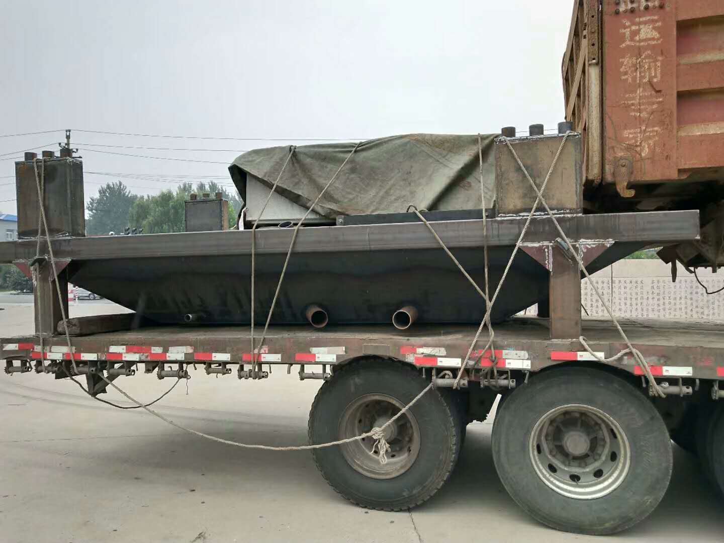 ��(x��)ɰ����Óˮһ�w�C(j��)�l(f��)��ɽ�|