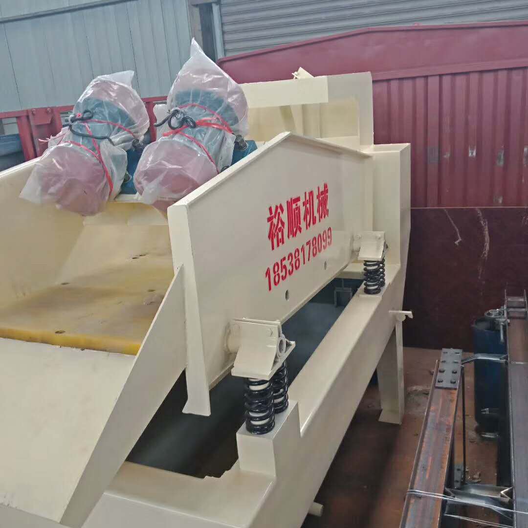 �l(f��)��������ɽ��500*750�Č�݁��ɰ�C(j��)��350�ͼ�(x��)ɳ���ՙC(j��)��13��ݔ�͙C(j��)