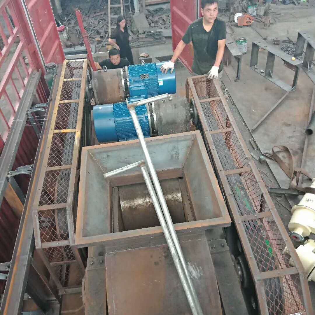 �l(f��)��������ɽ��500*750�Č�݁��ɰ�C(j��)��350�ͼ�(x��)ɳ���ՙC(j��)��13��ݔ�͙C(j��)