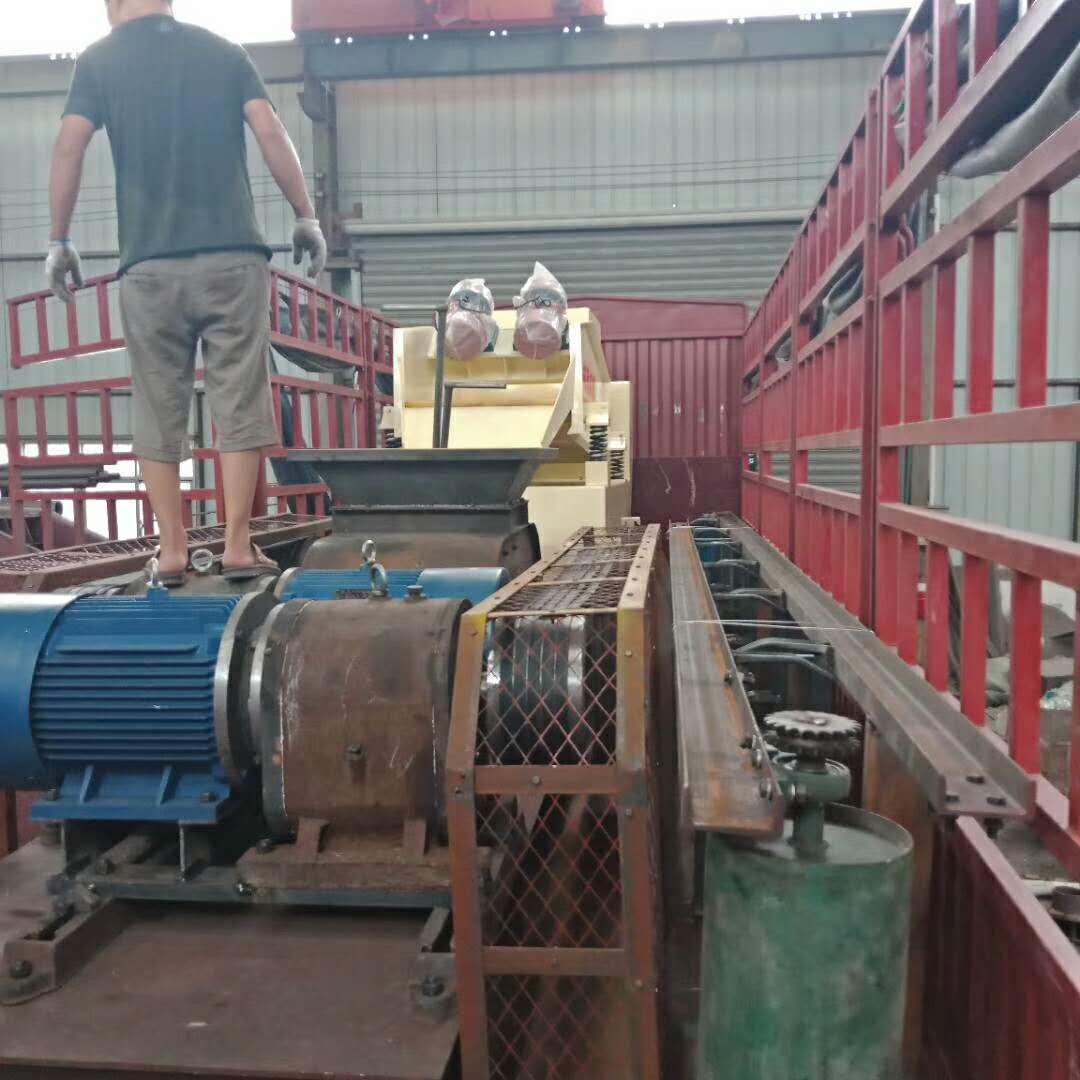 �l(f��)��������ɽ��500*750�Č�݁��ɰ�C(j��)��350�ͼ�(x��)ɳ���ՙC(j��)��13��ݔ�͙C(j��)