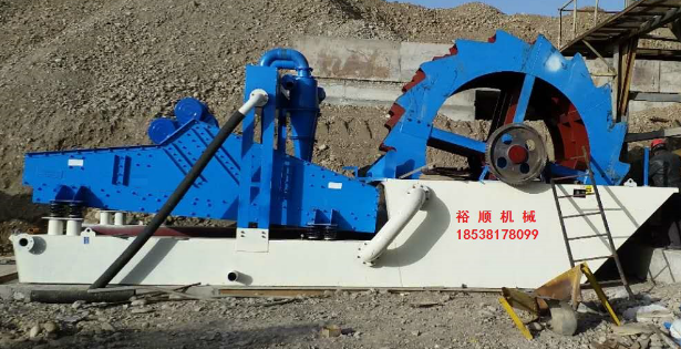 ΜpٹϣӻՙC(j)O(sh)