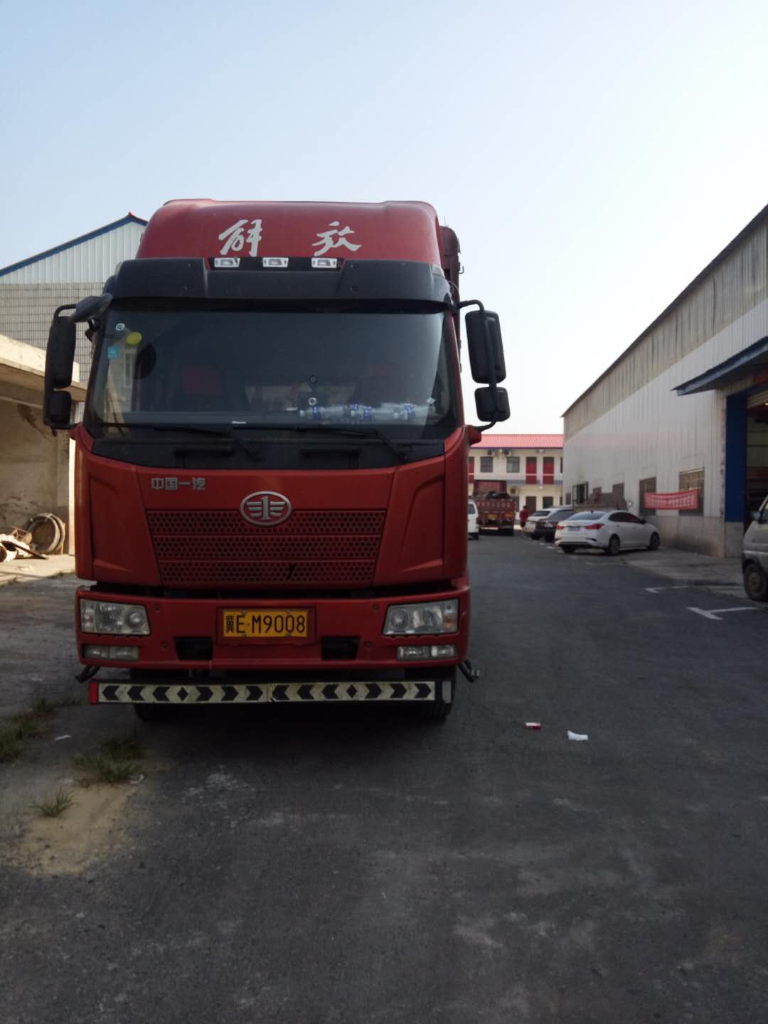 �l(f��)��ɽ�|���_�ļ�(x��)ɰ����һ�w�C