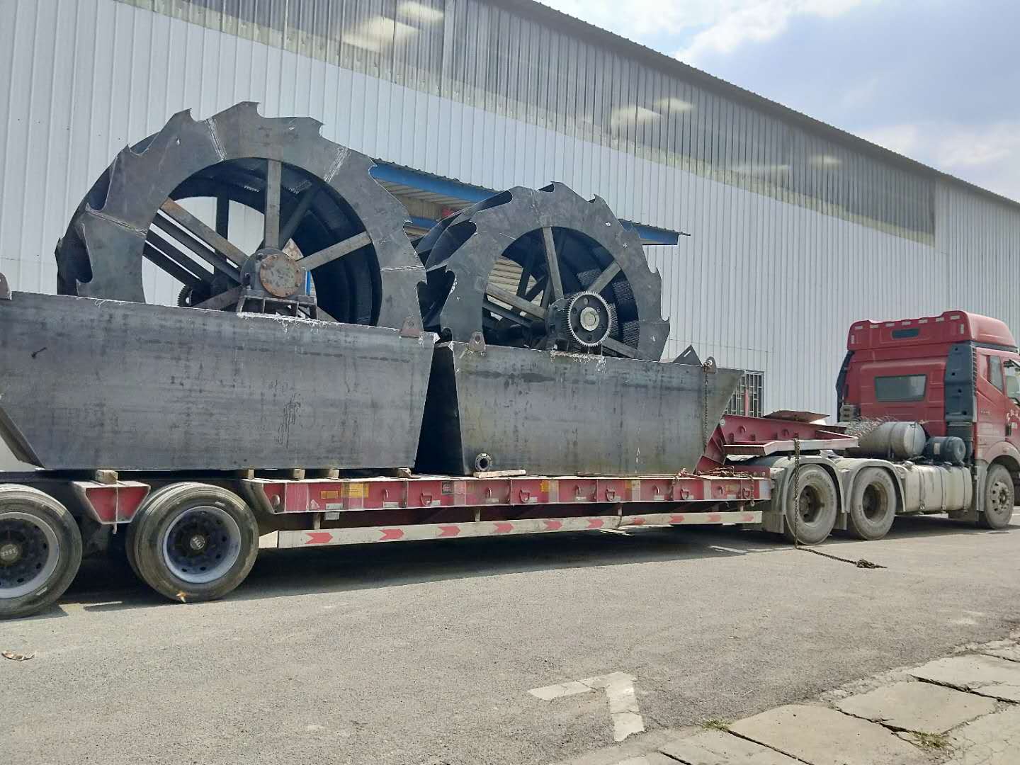 ����푑�(y��ng)��(gu��)�ҭh(hu��n)�����l(f��)��ɽ�|ƽ�ȵ�XSD3216ϴɰ�C(j��)������