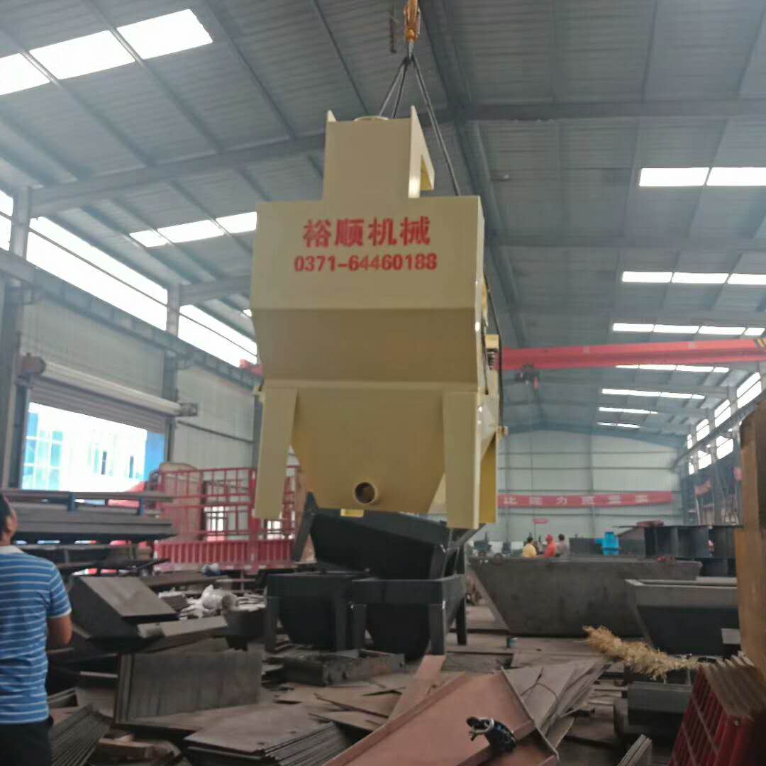 �l(f��)�����l(xi��ng)��350��ɰ���ՙC