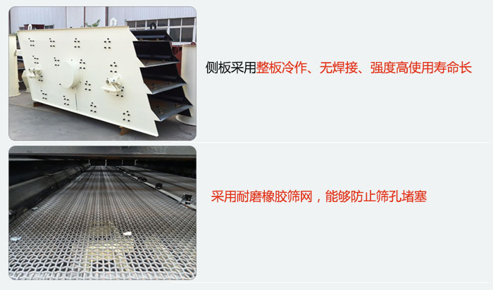 �A����ӺY�����r�����c����Щ��